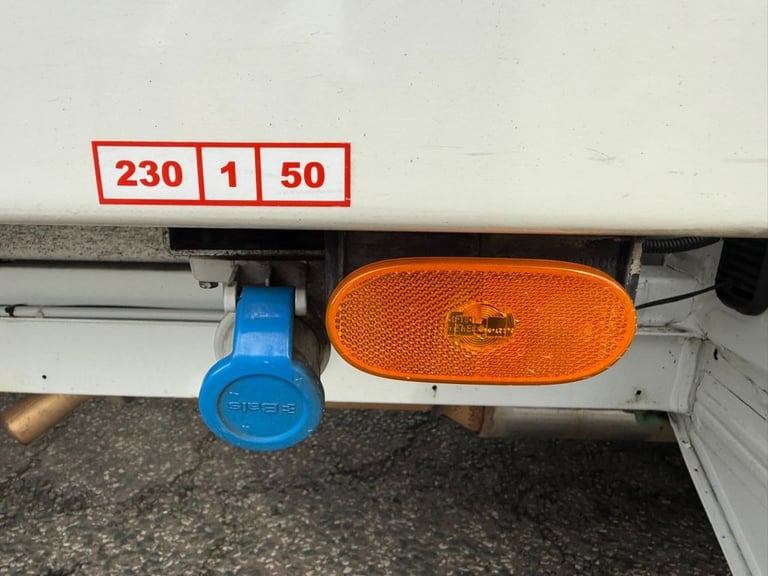 2020 Mercedes-Benz Sprinter 2.1 314 CDI FRIDGE / CHILLER BOX VAN AUTOMATIC RWD L2 Euro 6 (143 ps)...