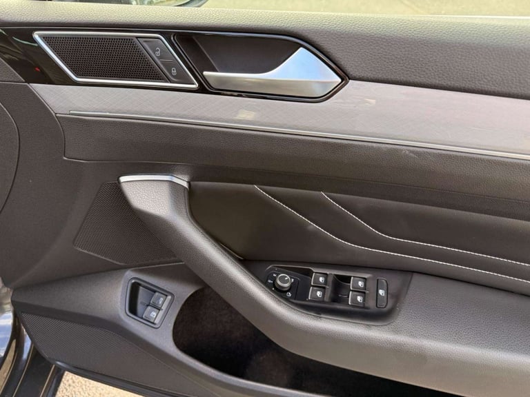 2023 Volkswagen Passat 1.4 TSI 13kWh GTE Advance Estate 5dr Petrol Plug-in Hybrid DSG Euro 6 (s/s...