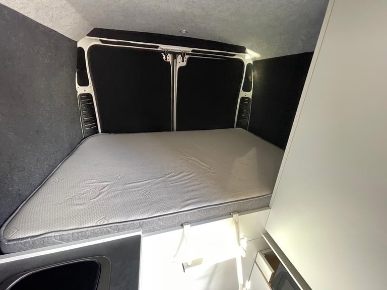 Fiat Camper