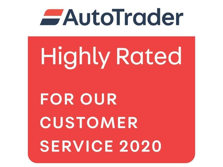 2022 Volkswagen Transporter 2.0 TDI T30 Highline FWD LWB Euro 6 (s/s) 5dr PANEL VAN Diesel Manual