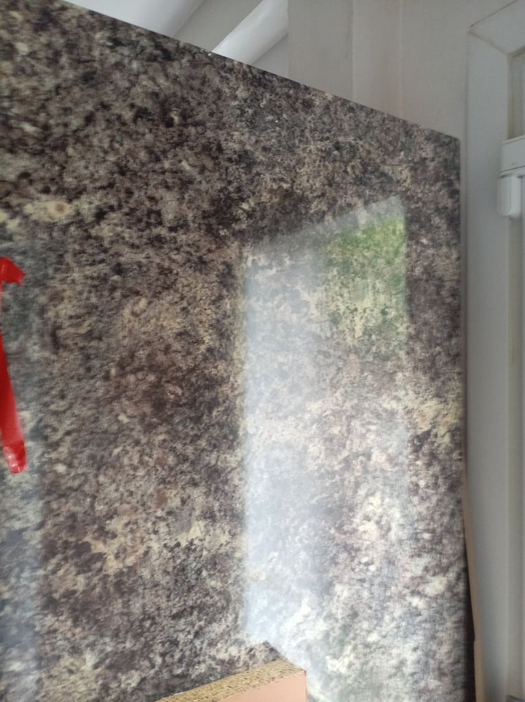 image for Island worktops x 3 2000mm x 900mm