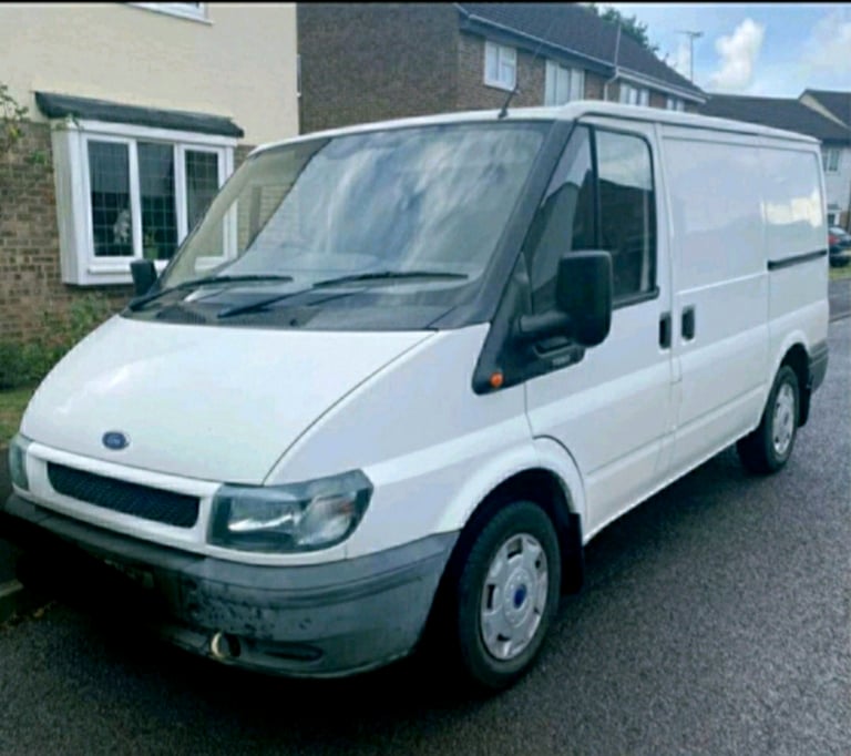 MAN WITH VAN REMOVAL SERVICES DELIVERY BRISTOL 