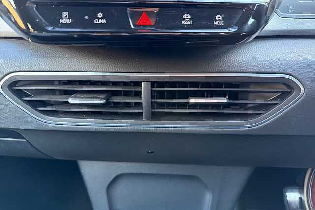 2022 Volkswagen ID.3 150kW Family Pro Performance 58kWh 5dr Auto Hatchback ELECTRIC Automatic