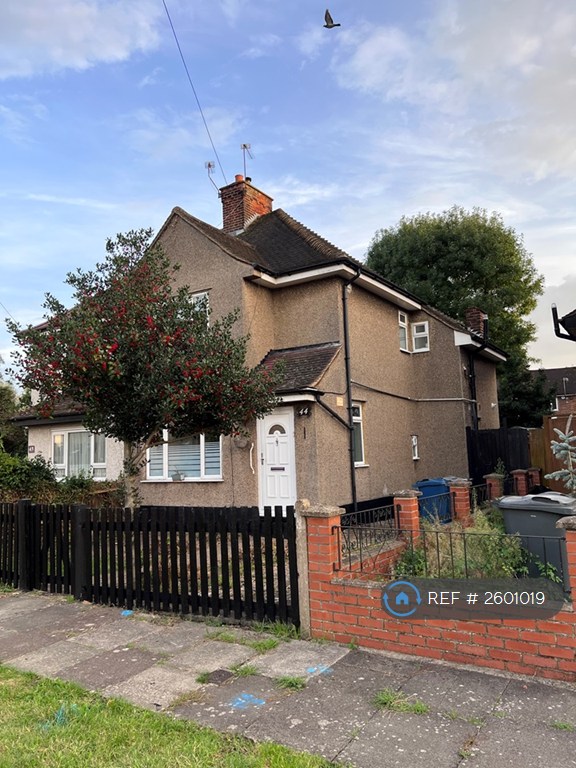 3 bedroom house in Beatty Road, Stanmore, HA7 (3 bed) (#2601019)