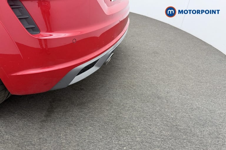 2022 Audi TT 45 TFSI Quattro S Line 2dr S Tronic [Tech Pack] Coupe Petrol Automatic