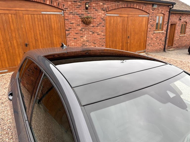 2022 Volkswagen Golf 1.4 TSI 13kWh GTE DSG Euro 6 (s/s) 5dr Hatchback Petrol/Ele Automatic