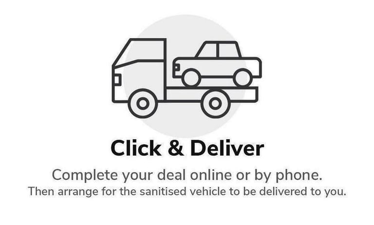 2008 Ford C-Max 1.8 TDCi Zetec 5dr MPV Diesel Manual