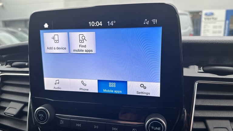 2022 Ford Transit Custom 300 L2 Diesel Fwd 2.0 EcoBlue 130ps High Roof Limited Van High Volume/Hi...