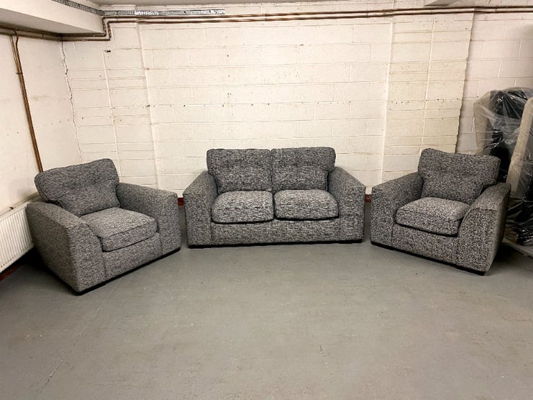 Second-Hand Sofas, Couches & Armchairs for in East Yorkshire Page 4/7 | Gumtree