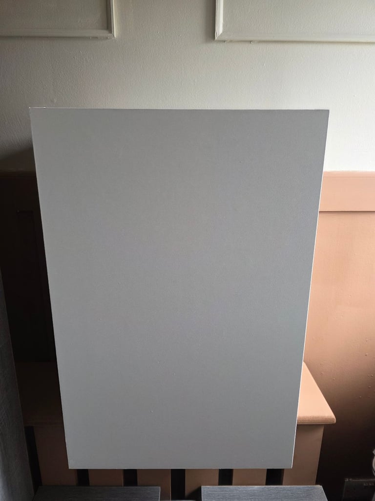 image for Kitchen unit 