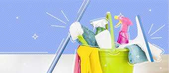 Clarendon Cleaning 