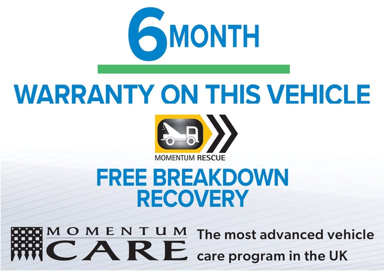 2025 Volkswagen Polo 1.4 tsi bluemotion DSG Hatchback PETROL Automatic