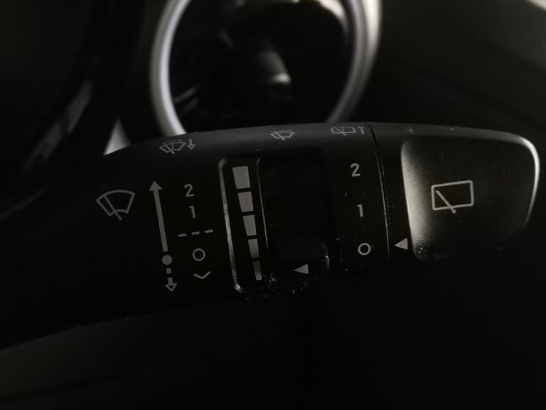 2023 Hyundai i10 1.0 Premium Euro 6 (s/s) 5dr HATCHBACK Petrol Manual