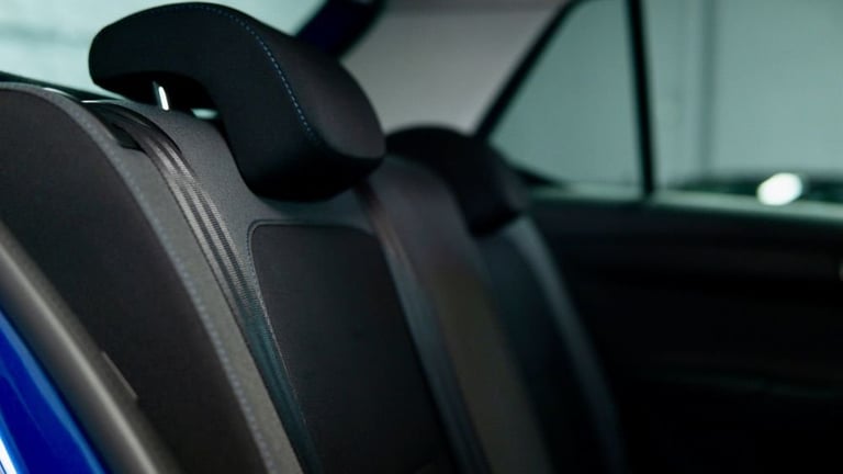 2019 Skoda Fabia 1.0 Colour Edition Hatchback 5dr Petrol Manual Euro 6 (s/s) (75 ps) Hatchback Pe...