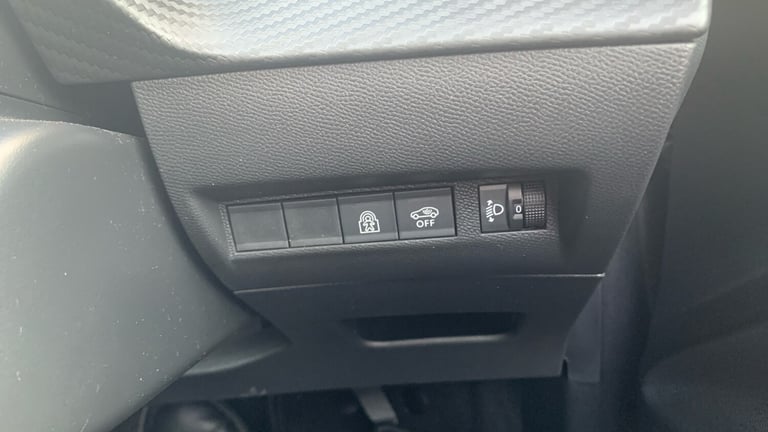 2024 Peugeot 208 1.2 PureTech Allure Hatchback 5dr Petrol Manual Euro 6 (s/s) (100 ps) Hatchback ...
