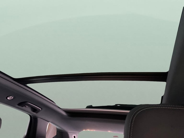 2022 Mercedes-Benz EQC EQC 400 300kW AMG Line Premium 80kWh 5dr Auto ESTATE ELECTRIC Automatic