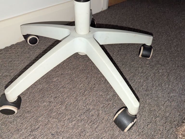 Swivel Chair FREE