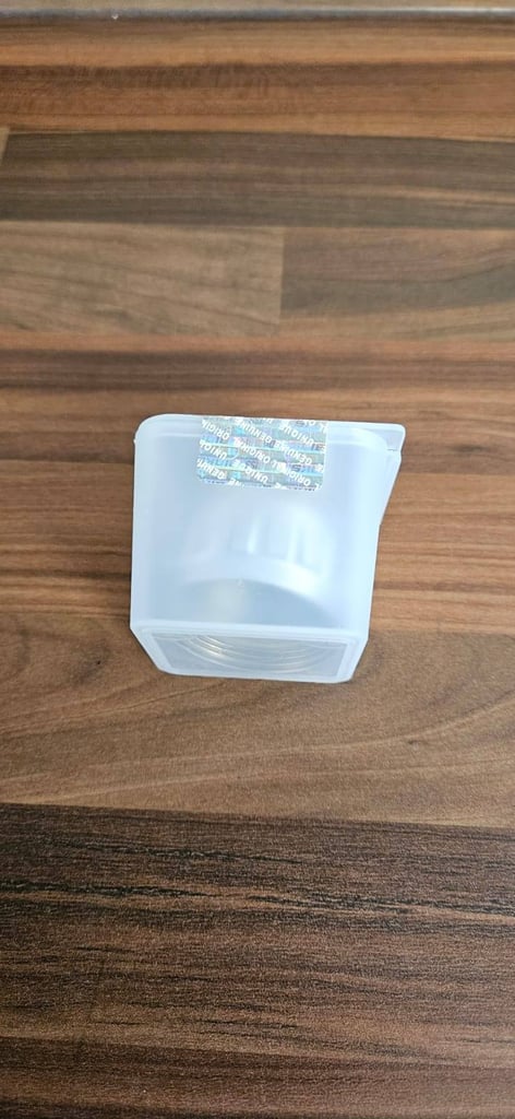 BRAN NEW BOXED DEVIBLISS PRO LITE 1.3 TE10 FOR BASE COAT PAINT AND WATERBOURN PAINT 