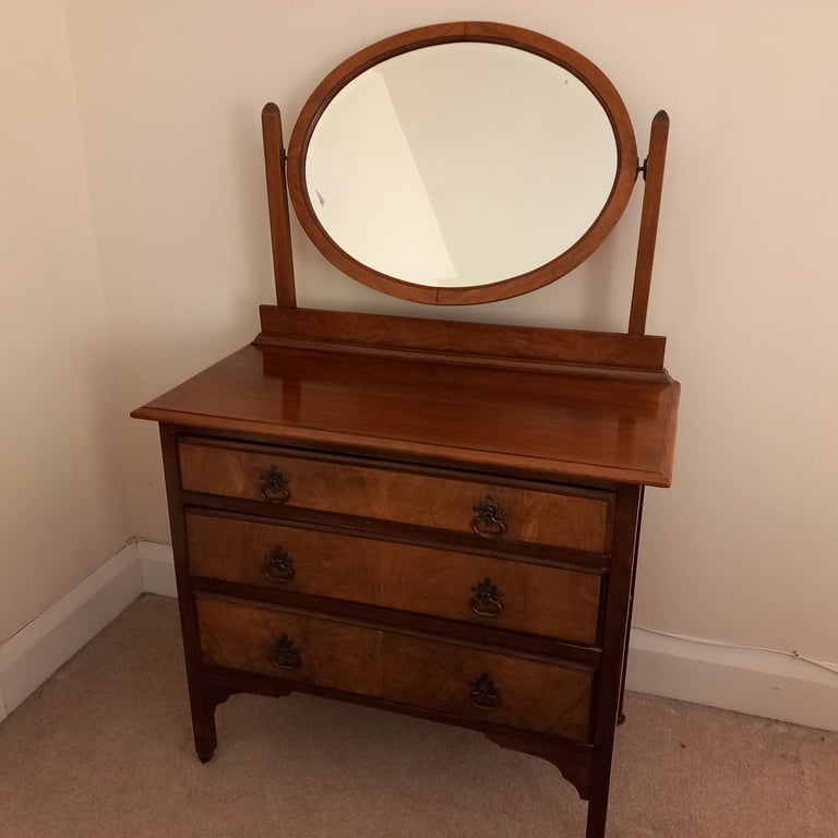 image for Bedroom furniture