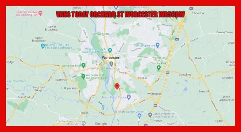 2022 Ford Transit Custom 2.0 Transit Custom 320 Limited EcoBlue + 6 Seat Combi Van Combi Van Dies...