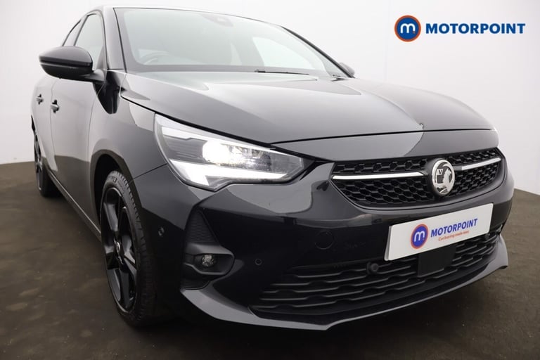 2021 Volkswagen Passat 1.4 TSI PHEV GTE Advance 5dr DSG Estate Hybrid Automatic