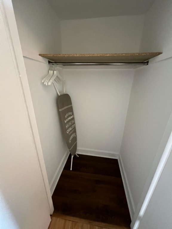 1 bedroom flat in Union Place, New Town, Edinburgh, EH1 3NQ
