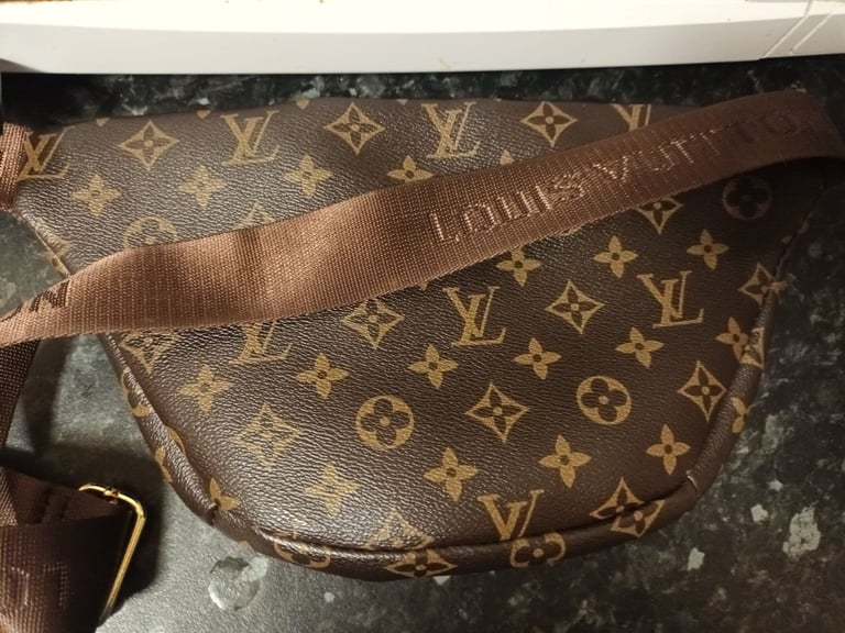 image for Bumbag