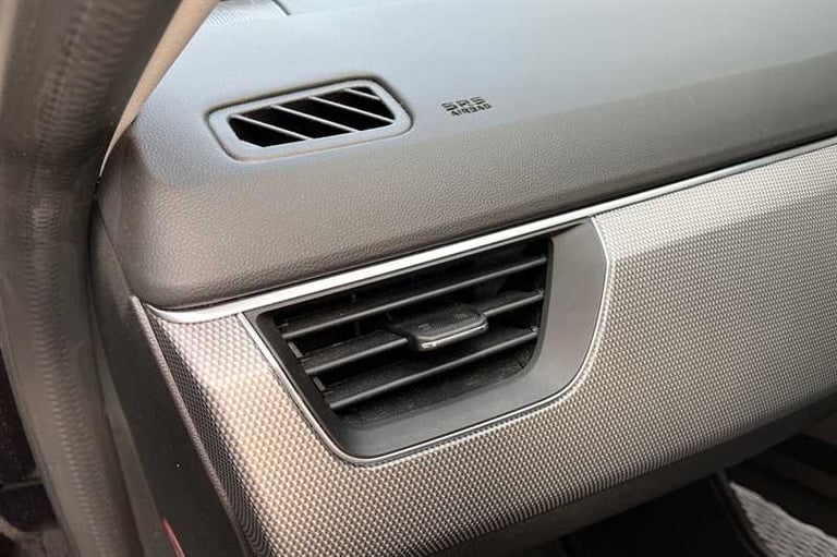 2022 Renault Arkana 1.6 E-TECH HYBRID 145 S EDITION 5DR AUTO Estate Hybrid Automatic