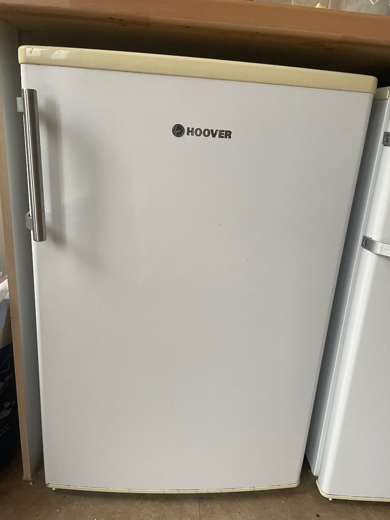 image for Freezer