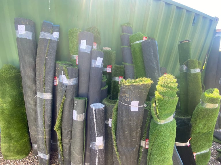 Astro turf grass luxury garden outdoor house winter sale 