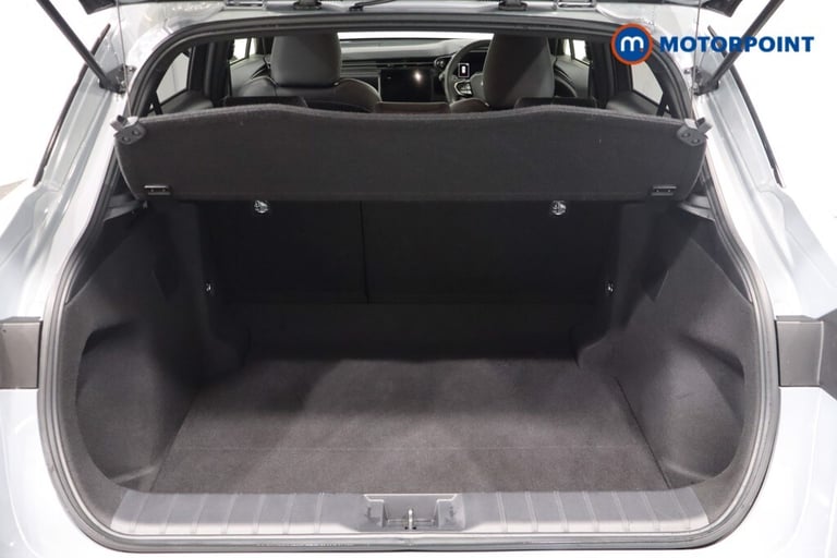 2024 Lexus LBX 1.5 Premium 5dr E-CVT SUV Hybrid Automatic