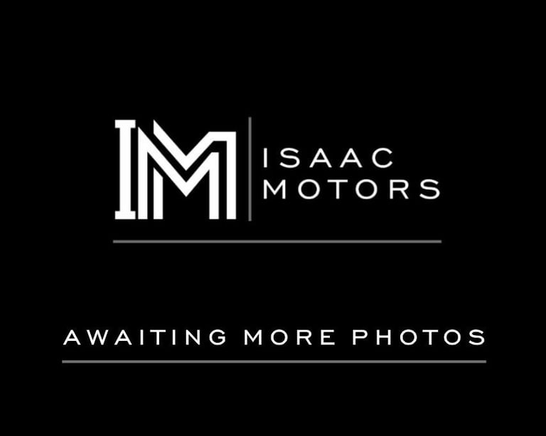 image for 2015 Mitsubishi L200  DI-D 178 Warrior 4WD *LOVELY EXAMPLE IMMACULATE CONDITION* PICK UP Diesel M...