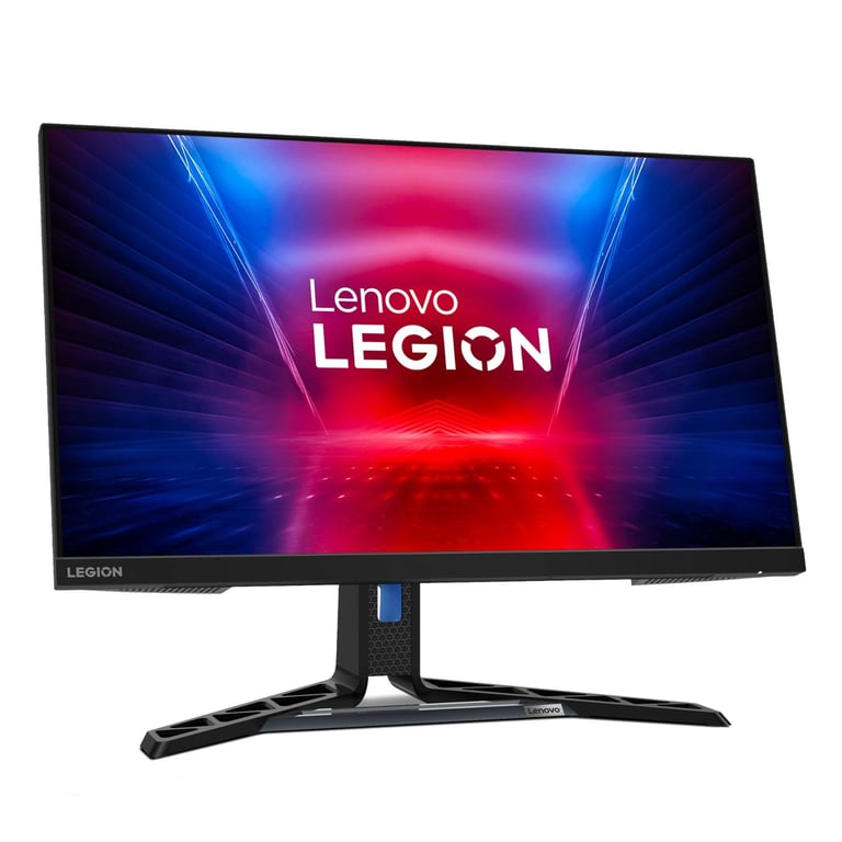 lenovo r27i-30 gaming monitor 