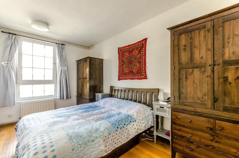 ☑️ Affordable Room for Rent Your Ideal Living Space East Ham!! 📌📌 in Newham, London Gumtree