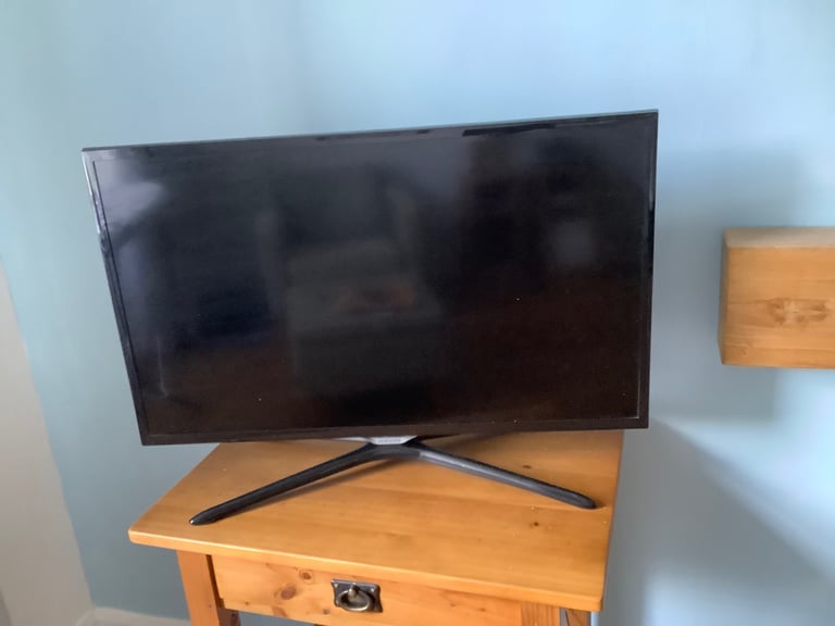 image for Television - Samsung