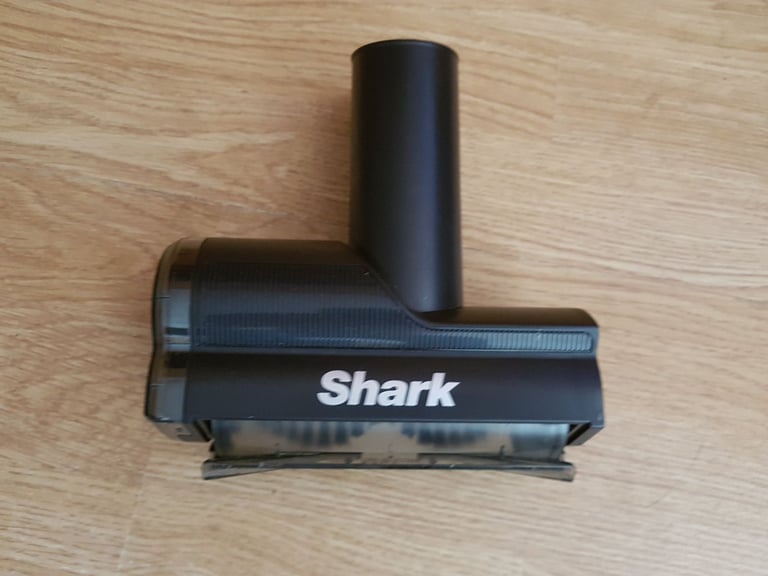 Cordless shark lcz160uk Anti Hair Wrap Upright Pet Vacuum Cleaner filters washed and 