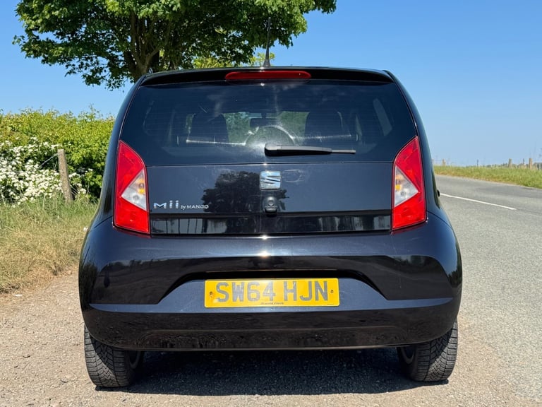 GARMIN SAT NAV BLUETOOTH