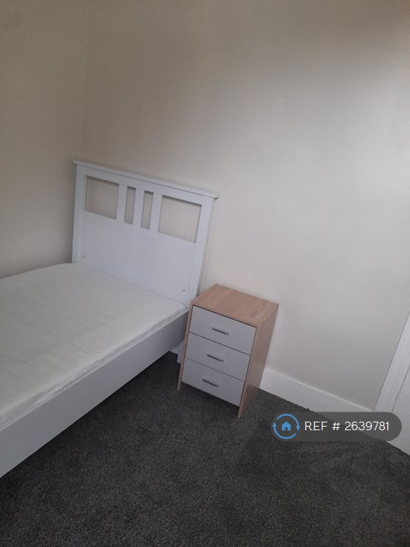 image for 1 bedroom in Hayle Road, Maidstone, ME15 (#2639781)