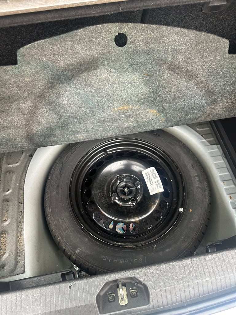 ‼️AUTO GEARBOX‼️Vauxhall, CORSA, Hatchback, 2010, Semi-Auto, 1398 (cc), 5 doors