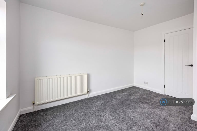 2 bedroom house in West Hill, Sutton-In-Ashfield, NG17 (2 bed) (#2572032)