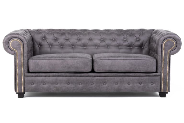 image for Brand New Astor 3+2 Sofa Set Available In Different Colours And Sizes Available/24 Hour DELIVERY