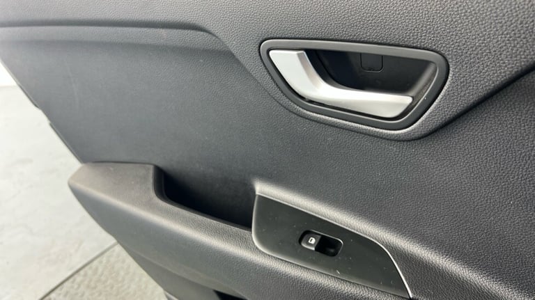 2023 Kia Stonic 1.0 T-GDi ISG 2 Estate Petrol Automatic