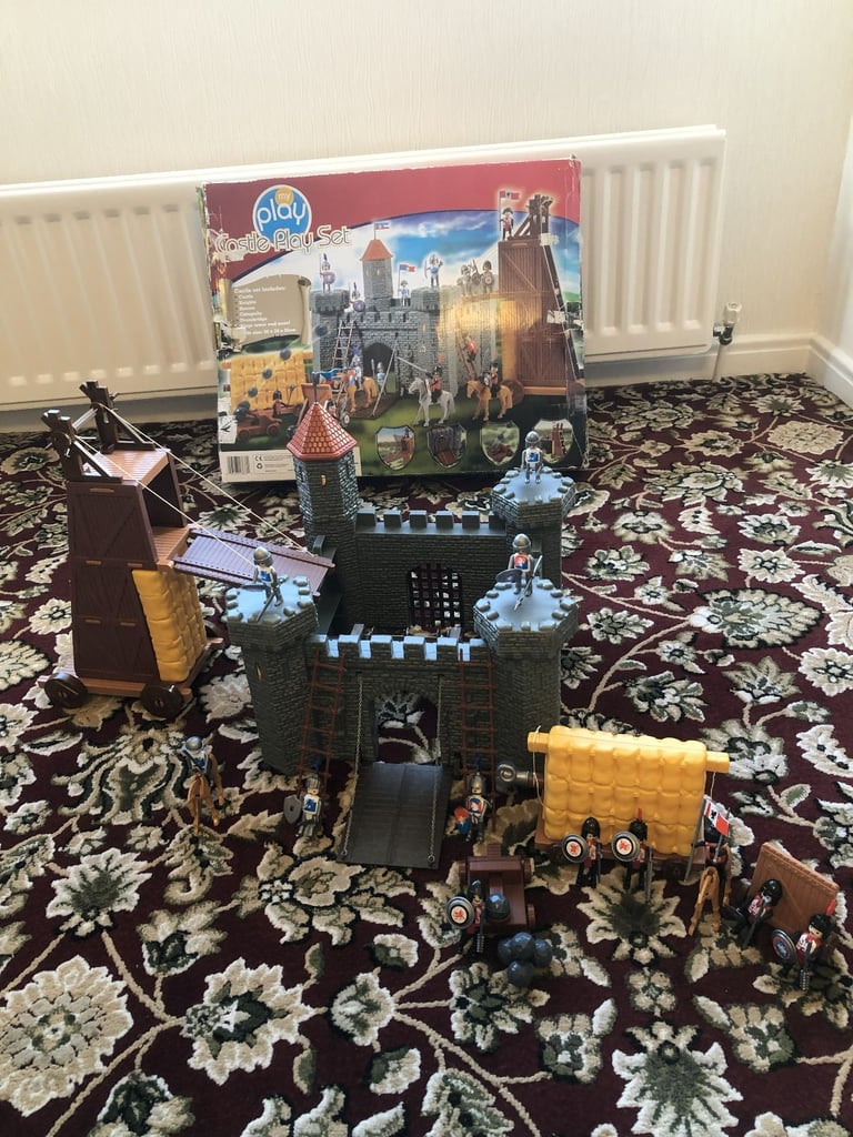 hands on games bundle