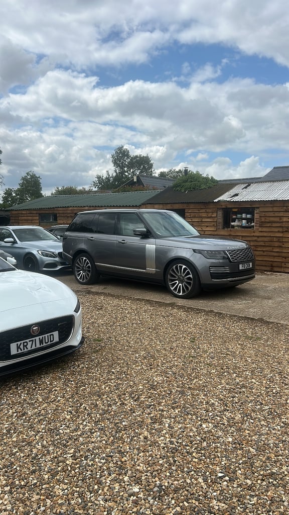 CAR STORAGE.  PRESTIGE , SPORT & CLASSIC