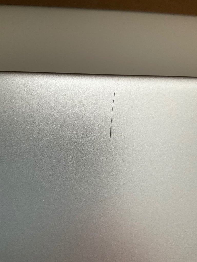 Lenovo silver laptop windows 10