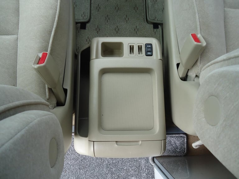 Toyota OTHER