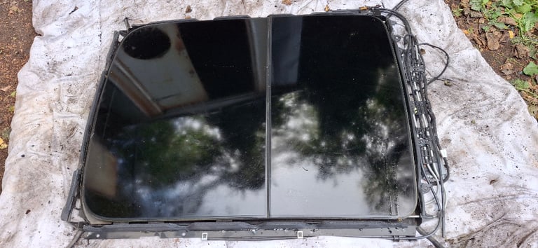 image for 2014 ford kuga mark 2 bonnet