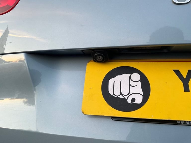 2014 Citroen C4 Picasso 1.6 e-HDi 115 Airdream Exclusive 5dr ETG6 MPV DIESEL Automatic