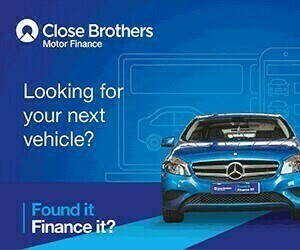 SEAT Tarraco 2.0 TDI XCELLENCE Lux SUV 5dr Diesel DSG 4Drive Euro 6 (s/s) (190 p