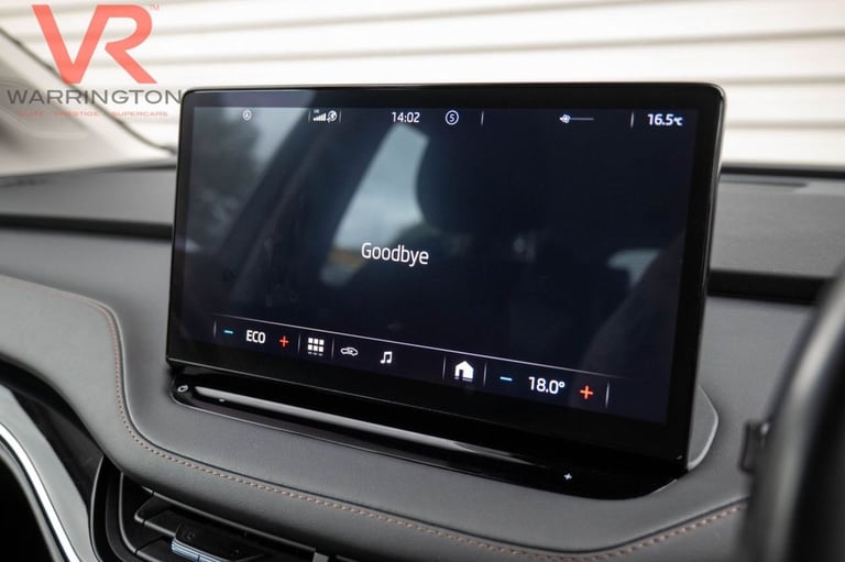 2021 Skoda Enyaq 62kWh 60 Nav Suite SUV 5dr Electric Auto (179 ps) Automatic